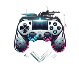 Mini Games & Interactives