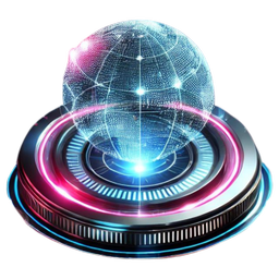 Ethical AI Marketing