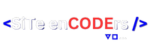SiteEncoders Logo